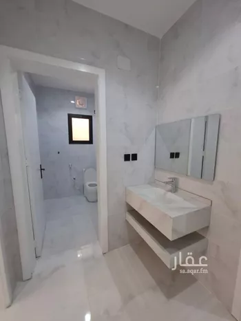 فيلا للبيع في شارع ثمامه بن اشرس, حي حارة الباب الجديد, مدينة مكه المكرمه, منطقة مكة المكرمة صورة 3