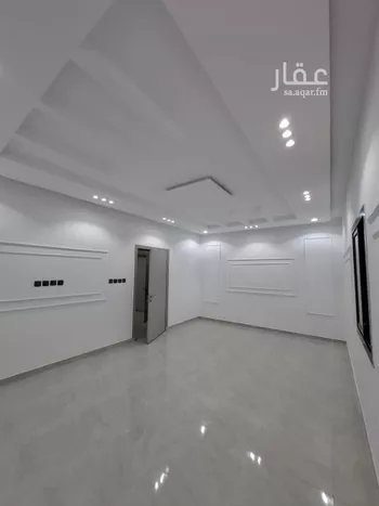فيلا للبيع في شارع عبد الملك الاصمعي, حي حارة الباب الجديد, مدينة مكه المكرمه, منطقة مكة المكرمة صورة 5