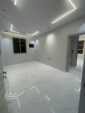 شقة للبيع في شارع علي الهنائي, حي السويس 1, مدينة جازان, منطقة جازان صورة 5