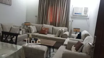 شقة للبيع في شارع ابن الزيتوني, حي الريان, مدينة جدة, منطقة مكة المكرمة