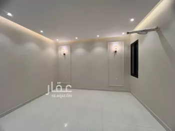 شقة للبيع في شارع شلاله, حي المحمدية, مدينة مكه المكرمه, منطقة مكة المكرمة صورة 5