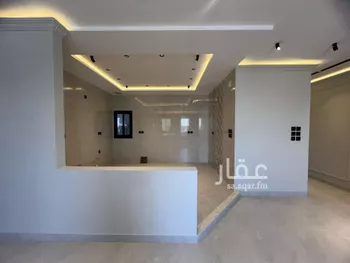 شقة للبيع في شارع مؤمل بن إسماعيل, حي المحمدية, مدينة مكه المكرمه, منطقة مكة المكرمة صورة 4