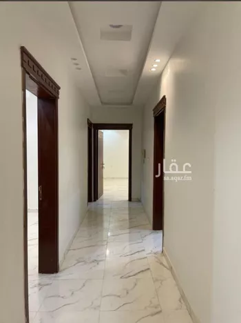 فيلا للبيع في شارع قصي كلاب, حي الرياض, مدينة جدة, منطقة مكة المكرمة