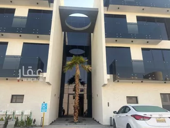 شقة للبيع في شارع رقم 308, حي المونسية, مدينة الرياض, منطقة الرياض صورة 2