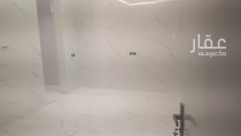فيلا للبيع في شارع عبدالله غازي, حي العوالي, مدينة الرياض, منطقة الرياض صورة 4