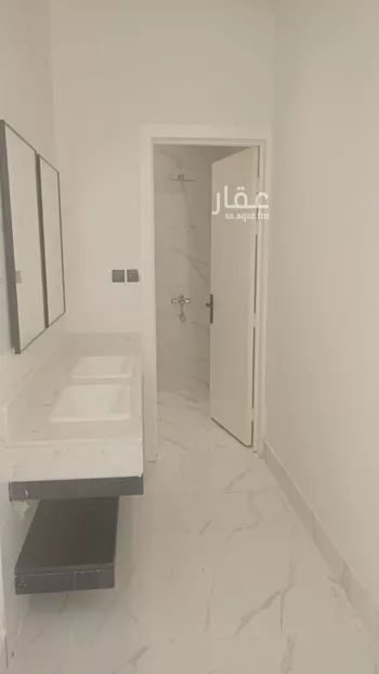 دور للبيع في شارع هاشم الخطيب, حي طويق, مدينة الرياض, منطقة الرياض صورة 2