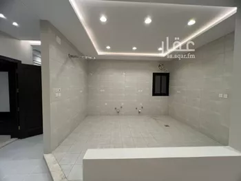 شقة للبيع في شارع شلاله, حي المحمدية, مدينة مكه المكرمه, منطقة مكة المكرمة صورة 2