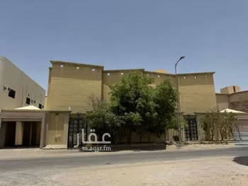 فيلا للبيع في شارع ابن النور, حي السنيدية, مدينة الاحساء, المنطقة الشرقية صورة 2