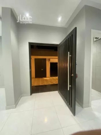 دور للبيع في شارع ابن سابق, حي الورود, مدينة الخرج, منطقة الرياض صورة 3