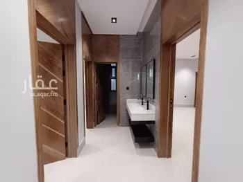 دور للبيع في شارع إسحاق آل الشيخ, حي طويق, مدينة الرياض, منطقة الرياض صورة 4