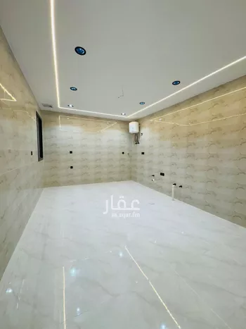 فيلا للبيع في null صورة 4