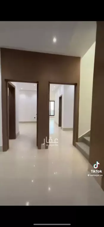 فيلا للبيع في شارع إبرهيم بن علي العياشي, حي المهدية, مدينة الرياض, منطقة الرياض صورة 5