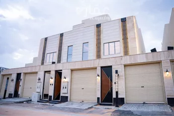 شقة للبيع في شارع عمرو الشيباني, حي الرمال, مدينة الرياض, منطقة الرياض صورة 3