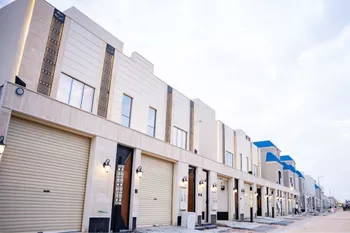 فيلا للبيع في شارع رقم 176, حي الجنادرية, مدينة الرياض, منطقة الرياض