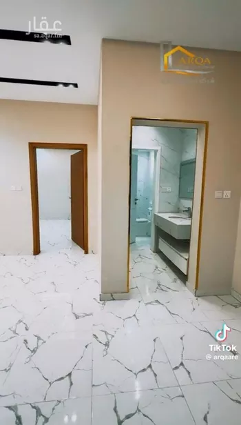 فيلا للبيع في شارع جمال الدين الوطواط, حي الشامية الجديد, مدينة مكه المكرمه, منطقة مكة المكرمة صورة 2