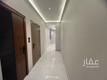 شقة للبيع في شارع مؤمل بن إسماعيل, حي المحمدية, مدينة مكه المكرمه, منطقة مكة المكرمة صورة 3