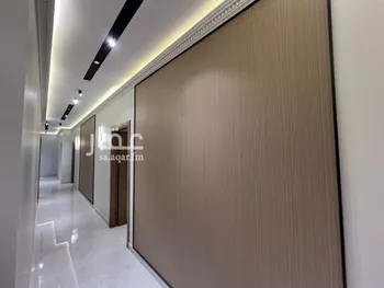 شقة للبيع في شارع مريم بنت أبي جعفر الطبرية, حي المحمدية, مدينة مكه المكرمه, منطقة مكة المكرمة صورة 3