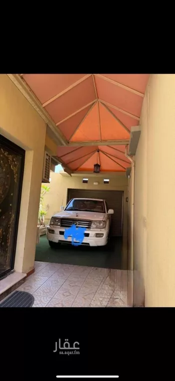 فيلا للبيع في شارع ابن النور, حي السنيدية, مدينة الاحساء, المنطقة الشرقية