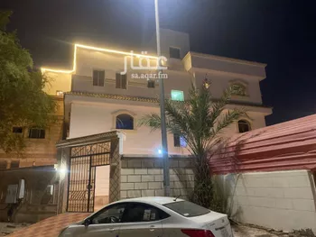 عمارة للبيع في شارع ابو بكر البصري, حي الحمدانية, مدينة جدة, منطقة مكة المكرمة صورة 2