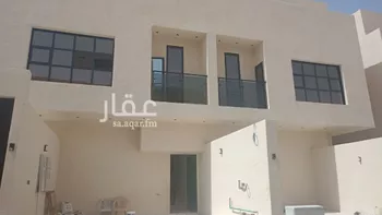 دور للبيع في شارع هاشم الخطيب, حي طويق, مدينة الرياض, منطقة الرياض صورة 5