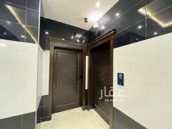 شقة للبيع في شارع شلاله, حي المحمدية, مدينة مكه المكرمه, منطقة مكة المكرمة