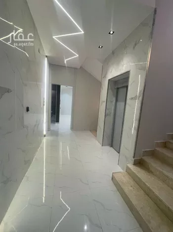 شقة للبيع في شارع علي الهنائي, حي السويس 1, مدينة جازان, منطقة جازان صورة 2