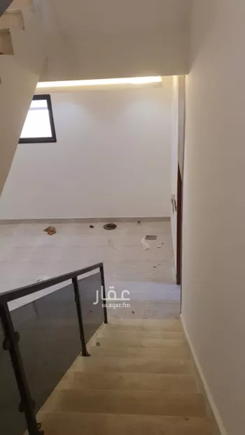 فيلا للبيع في شارع أبي القاسم الشافعي, حي طويق, مدينة الرياض, منطقة الرياض صورة 2