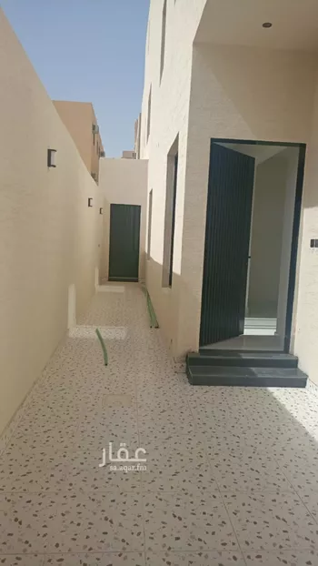 دور للبيع في شارع هاشم الخطيب, حي طويق, مدينة الرياض, منطقة الرياض صورة 4