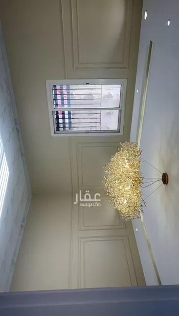 شقة للبيع في شارع عين جالوت, حي الرغامة, مدينة جدة, منطقة مكة المكرمة صورة 3