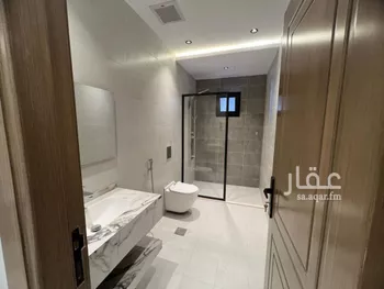 شقة للبيع في شارع مؤمل بن إسماعيل, حي المحمدية, مدينة مكه المكرمه, منطقة مكة المكرمة صورة 5