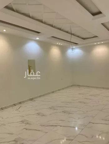 فيلا للبيع في شارع قصي كلاب, حي الرياض, مدينة جدة, منطقة مكة المكرمة صورة 2