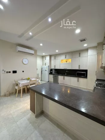 دور للبيع في شارع الونان, حي الحزم, مدينة الرياض, منطقة الرياض صورة 4