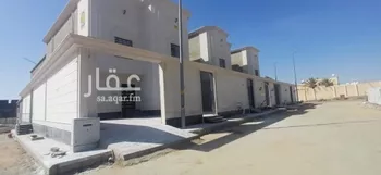 فيلا للبيع في شارع ريحه 85, حي ريحه, مدينة امارة منطقة مكة المكرمة - الطائف, منطقة مكة المكرمة صورة 4