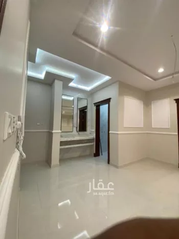 دور للبيع في شارع ابن سابق, حي الورود, مدينة الخرج, منطقة الرياض