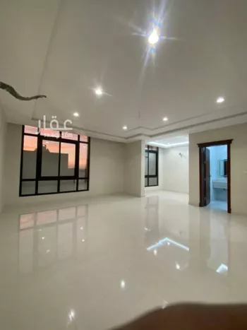 دور للبيع في شارع ابن سابق, حي الورود, مدينة الخرج, منطقة الرياض صورة 2
