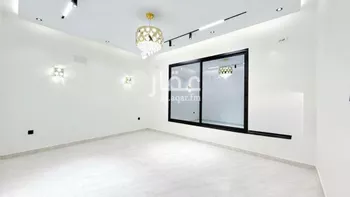 شقة للبيع في شارع شارع الحسين بن علي, حي الصفاء, مدينة ابها, منطقة عسير صورة 2