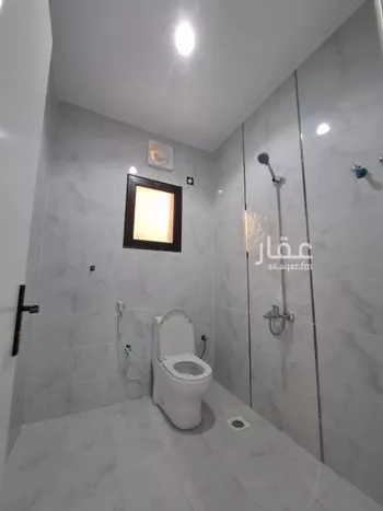 فيلا للبيع في شارع ثمامه بن اشرس, حي حارة الباب الجديد, مدينة مكه المكرمه, منطقة مكة المكرمة صورة 2