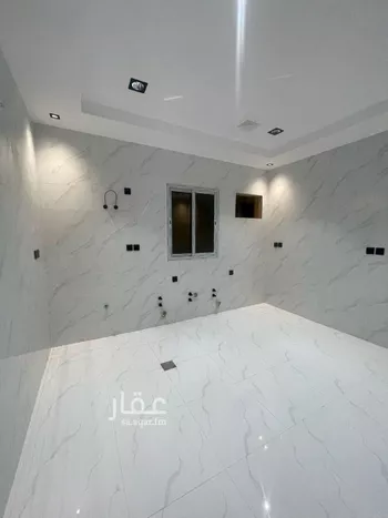 شقة للبيع في شارع علي الهنائي, حي السويس 1, مدينة جازان, منطقة جازان صورة 4