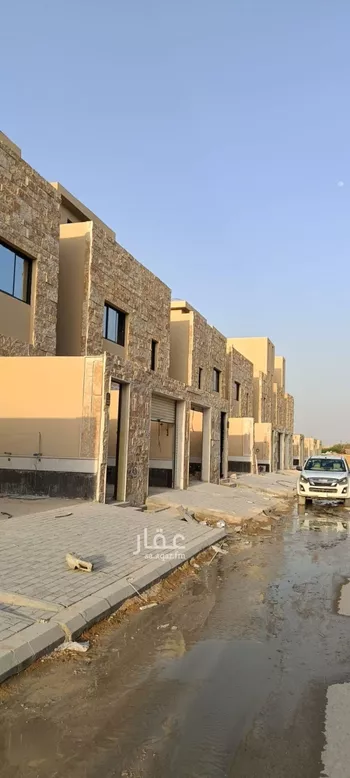 دور للبيع في شارع عمر بن اوس الثقفي, حي طويق, مدينة الرياض, منطقة الرياض