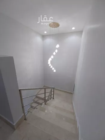 فيلا للبيع في شارع تبوك, حي الشرائع, مدينة مكه المكرمه, منطقة مكة المكرمة صورة 3