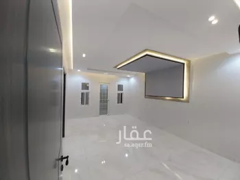 فيلا للبيع في شارع تبوك, حي الشرائع, مدينة مكه المكرمه, منطقة مكة المكرمة صورة 4
