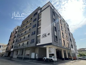 شقة للبيع في شارع مؤمل بن إسماعيل, حي المحمدية, مدينة مكه المكرمه, منطقة مكة المكرمة