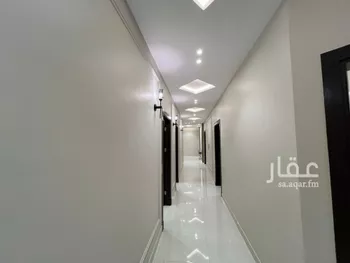 شقة للبيع في شارع محمد الجواني, حي المحمدية, مدينة مكه المكرمه, منطقة مكة المكرمة صورة 3