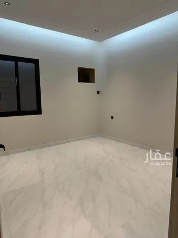 شقة للبيع في شارع شارع شهيد الدين ثم الوطن محمد حسن احمد حريصي, حي المحمدية 1, مدينة جازان, منطقة جازان صورة 3