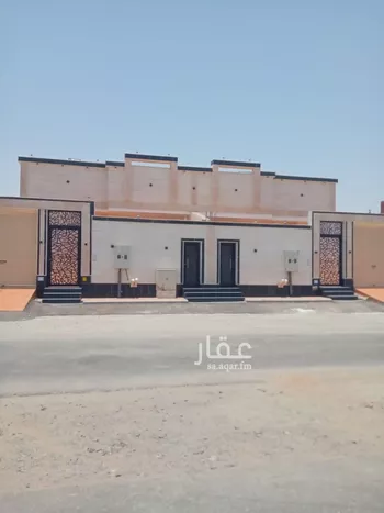 فيلا للبيع في شارع قصي كلاب, حي الرياض, مدينة جدة, منطقة مكة المكرمة صورة 5