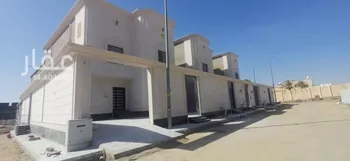 فيلا للبيع في شارع ريحه 85, حي ريحه, مدينة امارة منطقة مكة المكرمة - الطائف, منطقة مكة المكرمة
