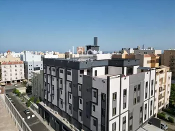 عمارة للإيجار في شارع الانهار العزبه, حي النهضة, مدينة جدة, منطقة مكة المكرمة