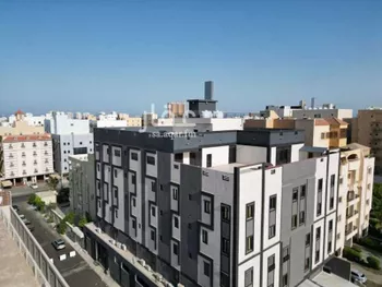 عمارة للإيجار في شارع الانهار العزبه, حي النهضة, مدينة جدة, منطقة مكة المكرمة