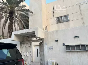عمارة للبيع في شارع عابد ابن السائب, حي الظاهرة, مدينة المدينه المنوره, منطقة المدينة المنورة