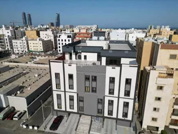 عمارة للإيجار في شارع الانهار العزبه, حي النهضة, مدينة جدة, منطقة مكة المكرمة